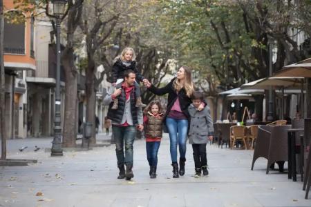 Ciutat de Girona - 28