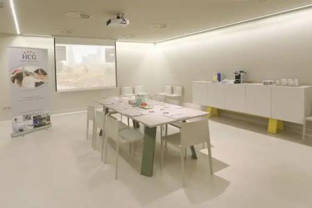 Ciutat de Girona - 25