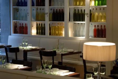 Ciutat de Girona - 30