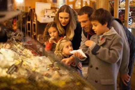 Ciutat de Girona - 58