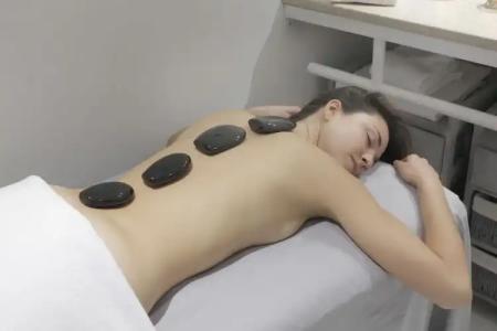 Ciutat de Girona - 18