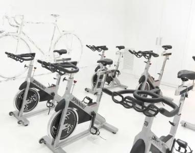 Ciutat de Girona - 21