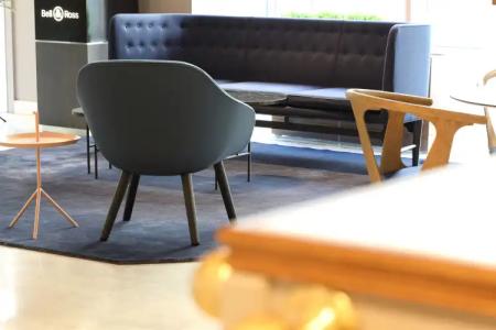 Ciutat de Girona - 27