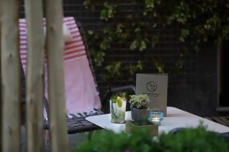 Ciutat de Girona - 22