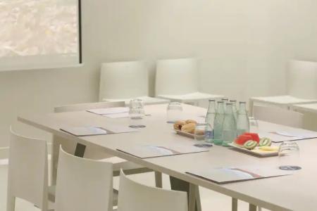 Ciutat de Girona - 34