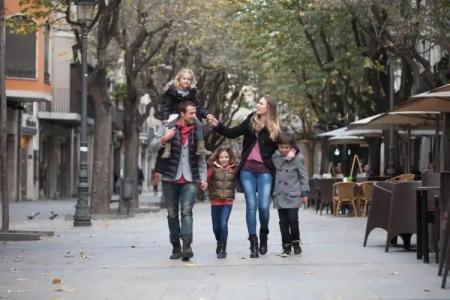 Ciutat de Girona - 57