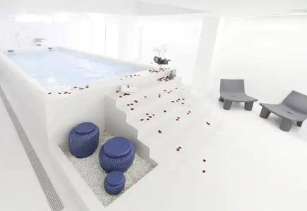 Ciutat de Girona - 17