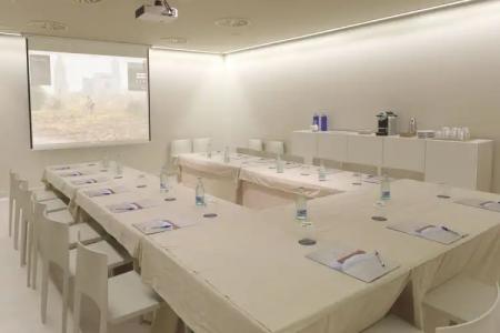 Ciutat de Girona - 15