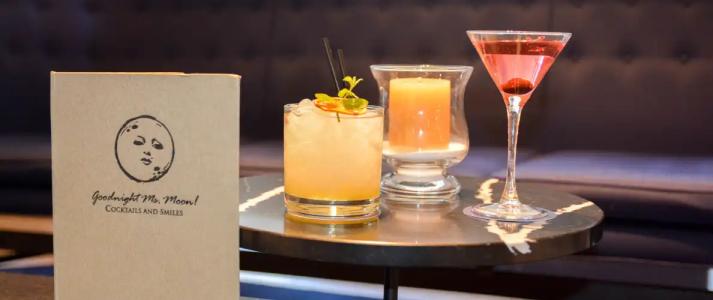 Ciutat de Girona - 11