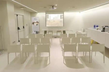 Ciutat de Girona - 24