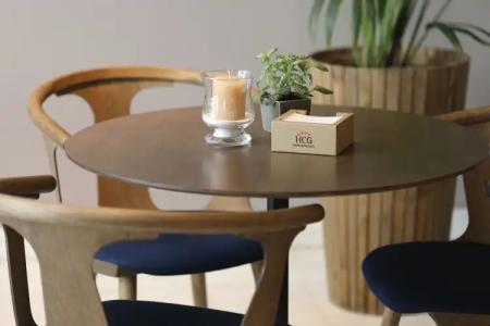 Ciutat de Girona - 8