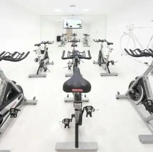 Ciutat de Girona - 19