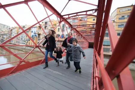 Ciutat de Girona - 29