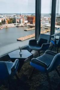 Clarion Helsinki - 24