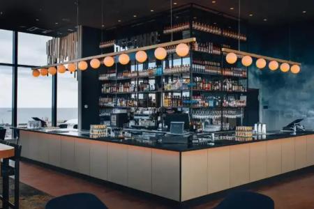 Clarion Helsinki - 21