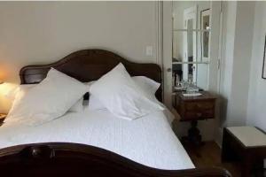 Hotels