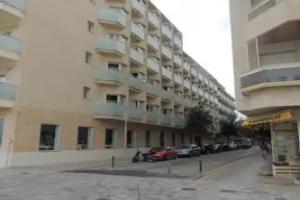 4R Miramar Calafell, Calafell