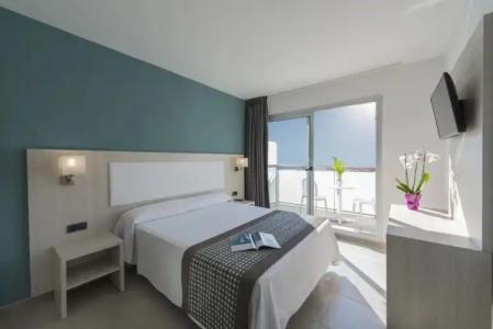 4R Miramar Calafell - 46