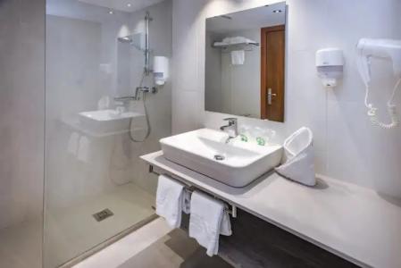 4R Miramar Calafell - 48