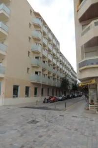 4R Miramar Calafell