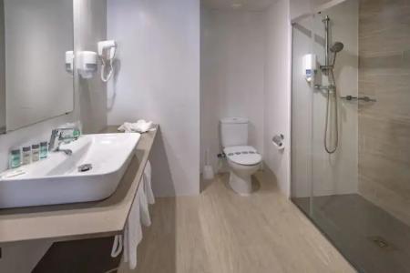 4R Miramar Calafell - 51