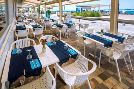 4R Miramar Calafell - 41