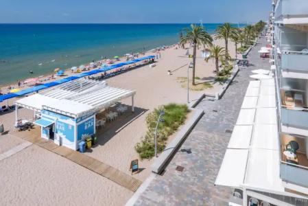 4R Miramar Calafell - 40