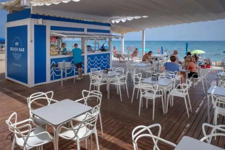 4R Miramar Calafell - 39