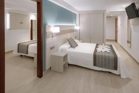 4R Miramar Calafell - 49