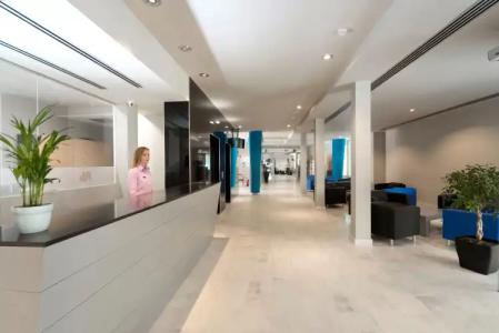 4R Miramar Calafell - 37