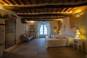B&B Il Casale di Monserrato, Porto Azzurro