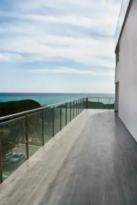 Europa Splash & Spa - 68