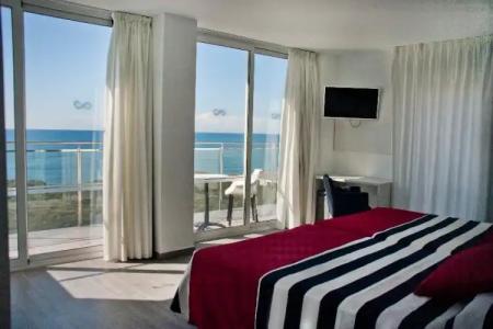 Europa Splash & Spa - 37