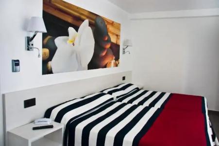 Europa Splash & Spa - 39