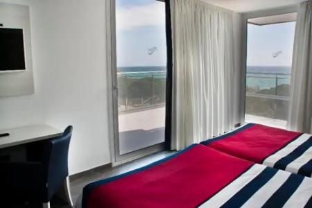 Europa Splash & Spa - 36