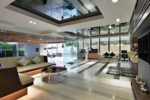Ten Ekamai Suites by Aspira - SHA Certified, Bangkok