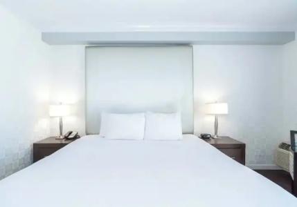 Sandman & Suites Kelowna - 66