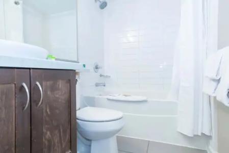 Sandman & Suites Kelowna - 29