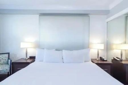 Sandman & Suites Kelowna - 73