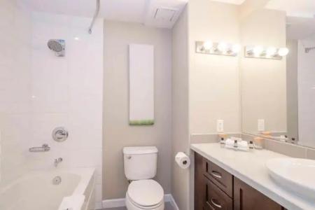 Sandman & Suites Kelowna - 95