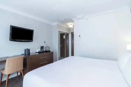 Sandman & Suites Kelowna - 64