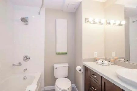 Sandman & Suites Kelowna - 55