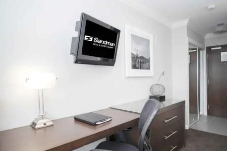 Sandman & Suites Kelowna - 65