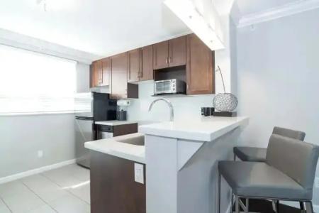 Sandman & Suites Kelowna - 80