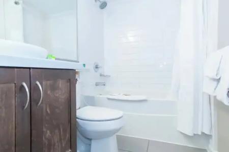 Sandman & Suites Kelowna - 69