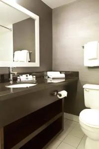 Sandman & Suites Kelowna - 38