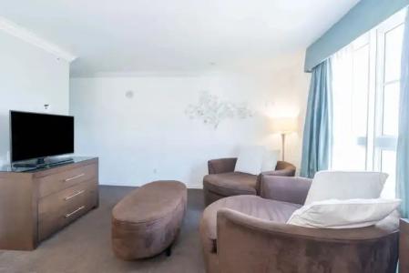 Sandman & Suites Kelowna - 26