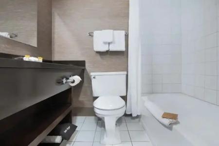 Sandman & Suites Kelowna - 54