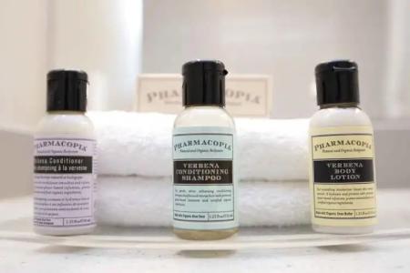 Sandman & Suites Kelowna - 60