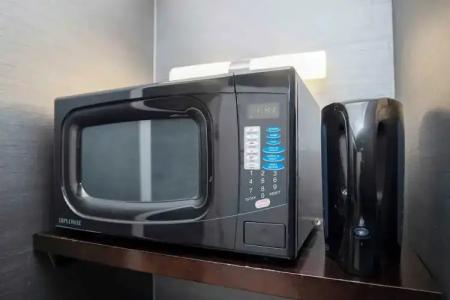 Sandman & Suites Kelowna - 61